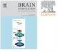 Dualistic effect of pallidal deep brain stimulation on motor speech disorders in dystonia. Brain Stimulation